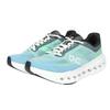 On Cloudsurfer Next Wide Running Mint Lightweight Jogging Cloudsurfer Next Wide Shoes, (3ME30193209), Sneakers, (Mint/25.5/Men's)
