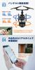 Camera Specialty Store FUTAWA Solar Rechargeable 4G Security Camera Surveillance No Wifi No Power No Construction Remote Easy To Motion Night Vision 6