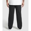 Gymshark Conditioning Club Pant Black A2c2j Bb2j