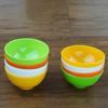 Круглый Детский Ресторан Мороженого Домашняя Суповая Посуда Столовая Посуда Кухонные Принадлежности Миска