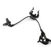 89542-08050 Front Right ABS Wheel Speed Sensor For TOYOTA SIENNA 2011- Car Spare Parts