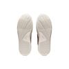 Onitsuka Tiger Fabre Ex Sneakers Red Men's 1183A948-600