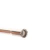 Carb Accessories Adjustment Double D Drilling Carburetor Screwdriver Power Tool Repair Tools