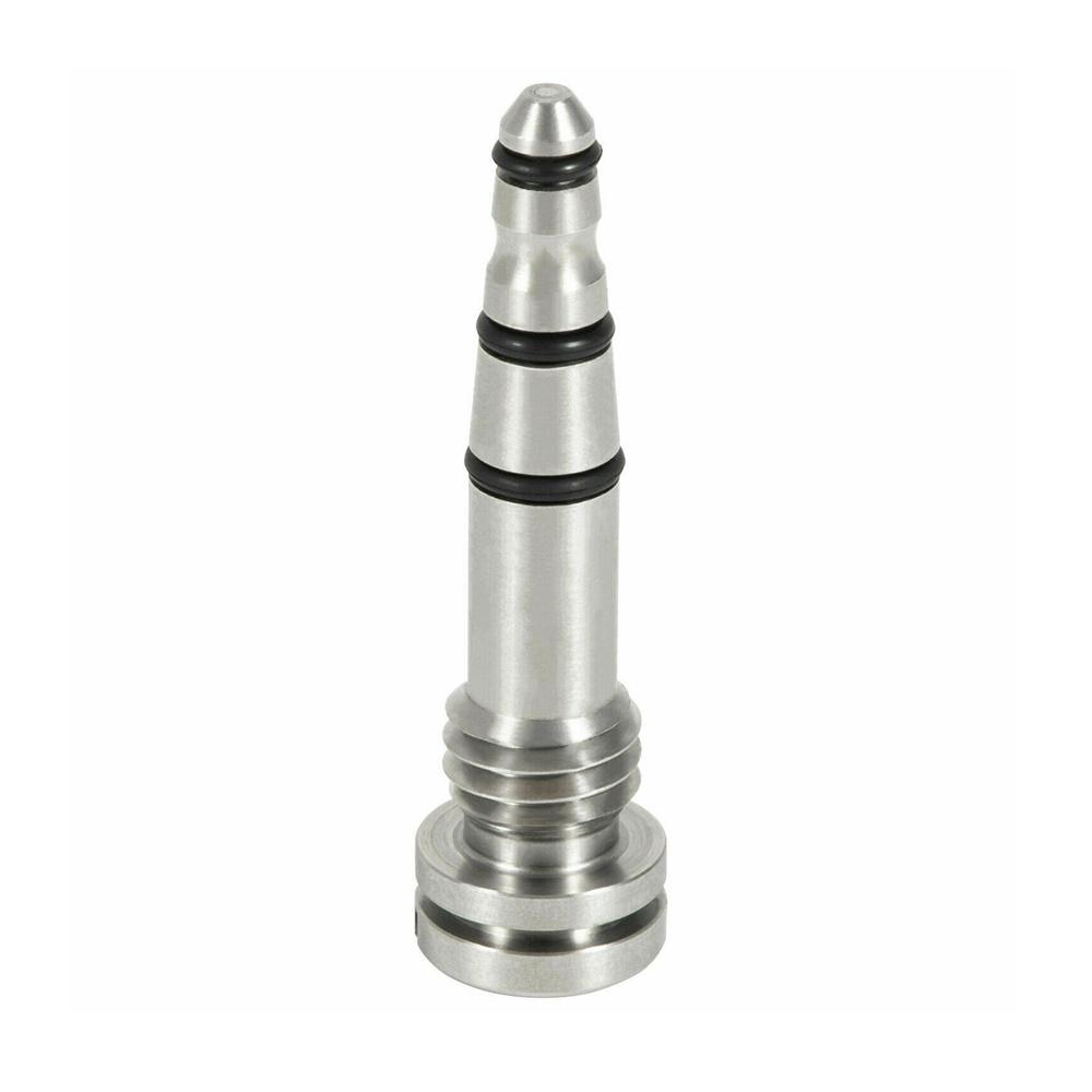 1 шт. Клапан ручного сброса для Mercury 813442A2 893929A01 18-6751 Mariner 813442A1