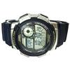 Digital Watch Overseas Model [Casio] AE-1000W-2A Men's [Product]