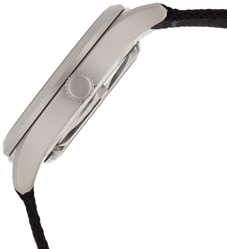 Seiko SNZG15K1 Часы мужские