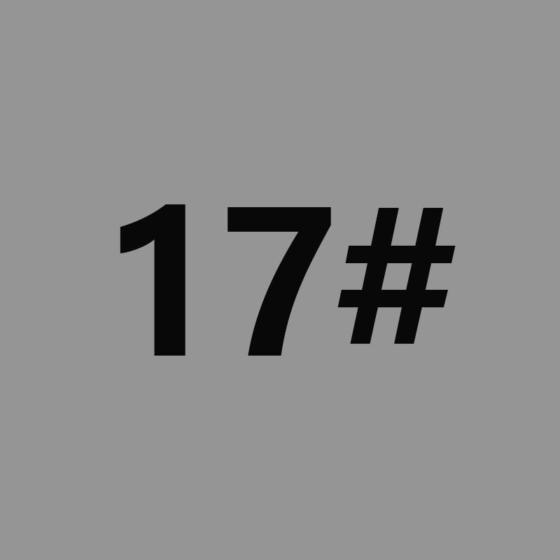 FTK Рыболовный крючок с шипами, плоский круглый 2-6 # 50 шт. и 7-20 # 100 шт./лот крючок для снастей для подачи карпа для рыбалки