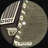 12-дюймовая пластинка SOUL DHAMMA Цветок VR61028 Velocity Record 1999 США Танцевальная Электроника Б/у
