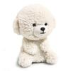 WOODY Mime Friends Plus 5129008BF BICHON FRISE O'TIME