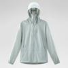 Unisex Waterproof Sun Protective Jacket UPF 50+ UV Blocking Quick-Dry Breathable Windbreaker for Hiking Camping Climbing