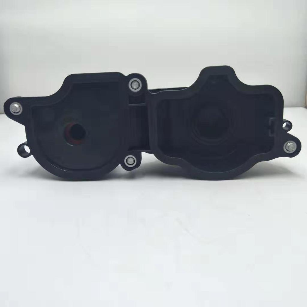 BMW 3 Series E90-E93 Crankcase Vent Valve 11127794597