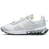 Новые Air Max Pre Day Pure Platinum DA4263-100