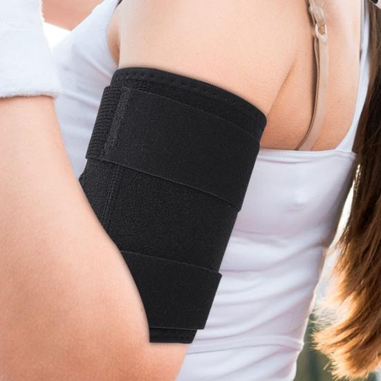 1 шт. Рукава для рук Спортивные напульсники Компрессионный рукав для предплечья Повязка на руку Влагопоглощение Восстановление мышц Поддержка запястья Волейбол