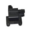 Ignition Coil 90919-02218