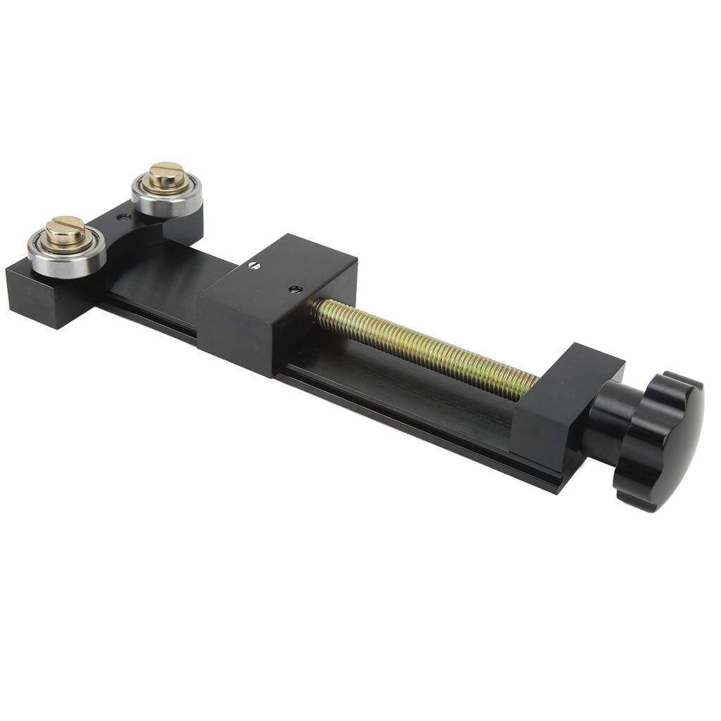 Oil Filter Cutter 66490 Precise Zinc Alloy Strong Strength Fit For 1?34in To 5?34in Oil Filter