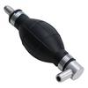 Siphoning Liquids Effortlessly 681012mm Manual Fuel Transfer Device