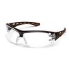 CARHARTT Easyly Glass CHB810ST Clear Lens