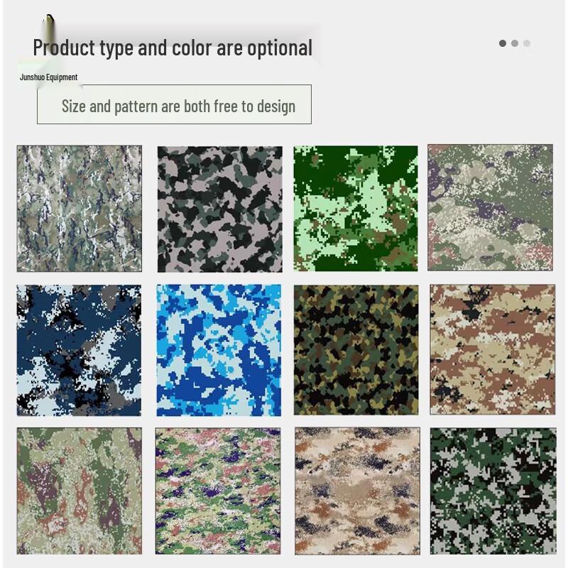 FPV Drone Training Obstacle Course Kit