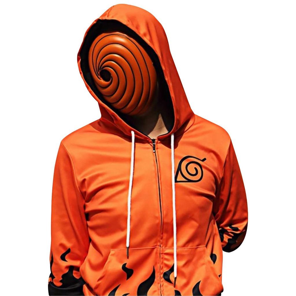 Halloween Costume Props Soft Resin Material For Breathable Wear