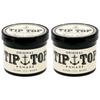 Tip Top Original Помада Большая емкость 907г 2шт