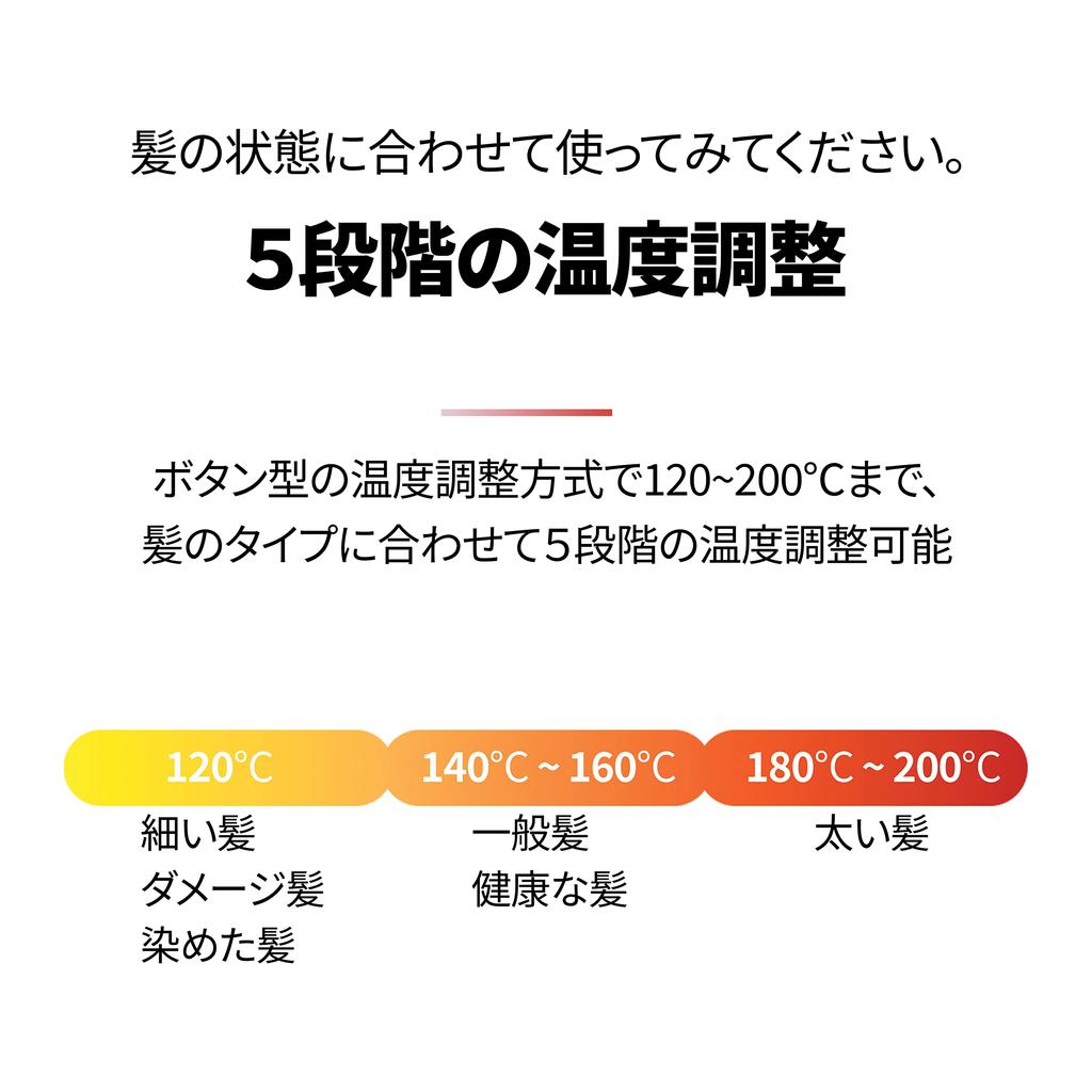 VODANA Straight Iron Японская спецификация Soft Bar Функция Уменьшение повреждений Утюжок Yoshinmori Curly Hair Вьющиеся волосы Блеск для вьющихся волос Корейский стиль Волосы Розовый