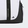 Adidas Golf Ag Duffle bAg In2683