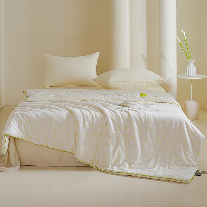 Зимнее одеяло серии Muguang Cotton