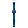 Flik Flak Watch CYBEROZAURUS FPNP135 Kids'