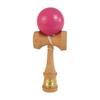 Made In Japan Minna No Kendama Pink