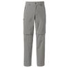 VAUDE Trousers Farley Stretch Zip Off II