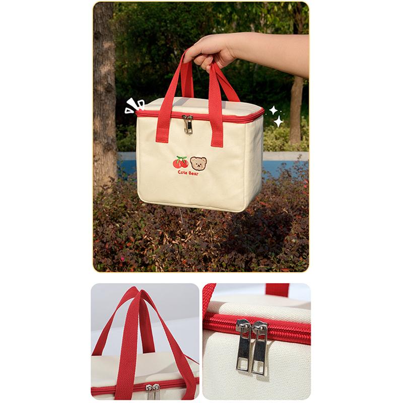 300 мл мини-кружка из нержавеющей стали для путешествий термокружка для воды с вакуумной изоляцией герметичный спортивный стакан и бутылка для холодной воды