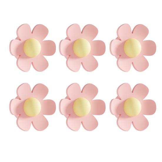 1/6 шт. Крышка сливного отверстия перелива раковины Силиконовая Кухня Ванная комната Раковина Отверстие перелива Сливная пробка Вставка Уплотнительная крышка