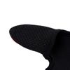 Tackle Non-Slip Glove Two-finger Gloves Finger Casting Glove 2 Fingers Protector Fishing Gloves