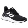H01710 Response Super 2.0 Youth Sports Shoes Black R. 37 ⅓