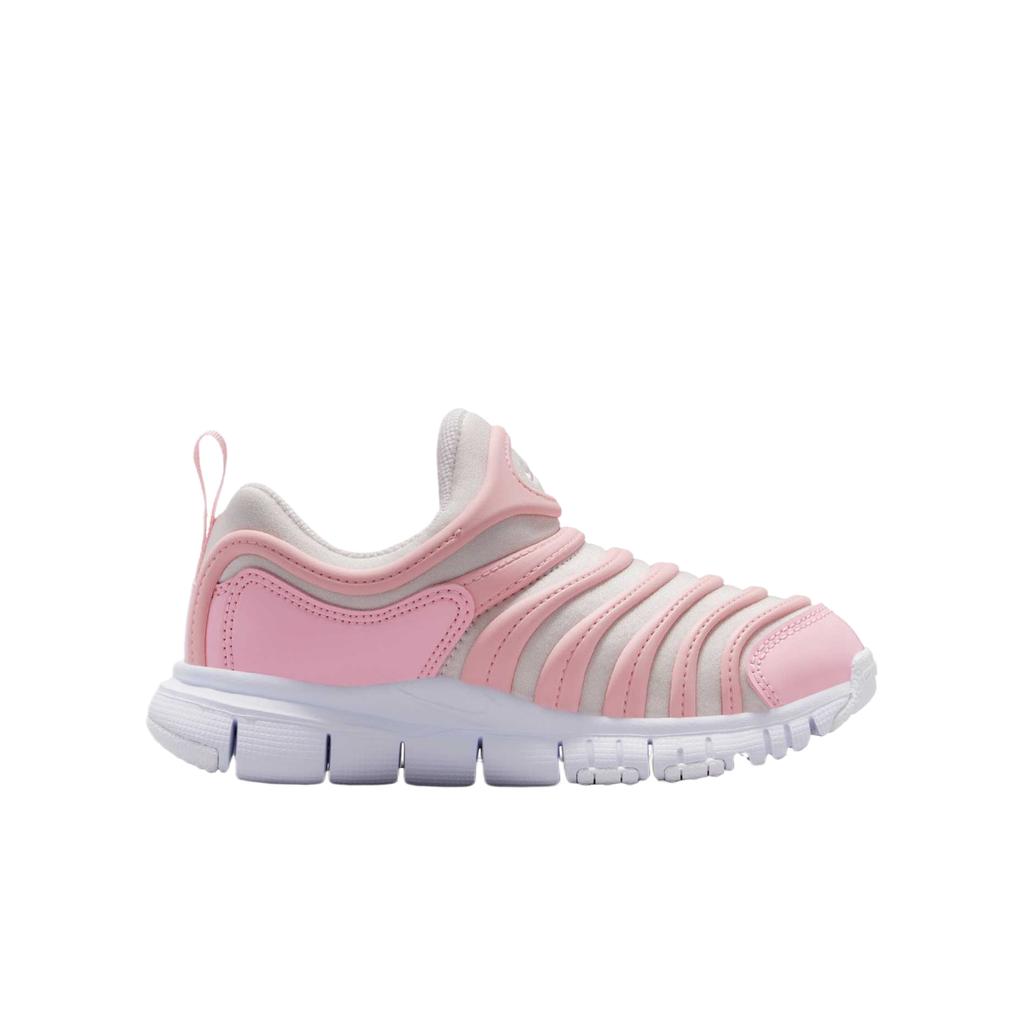 Nike Dynamo Free Rebound Low top Training Shoes Kids' 343738-641