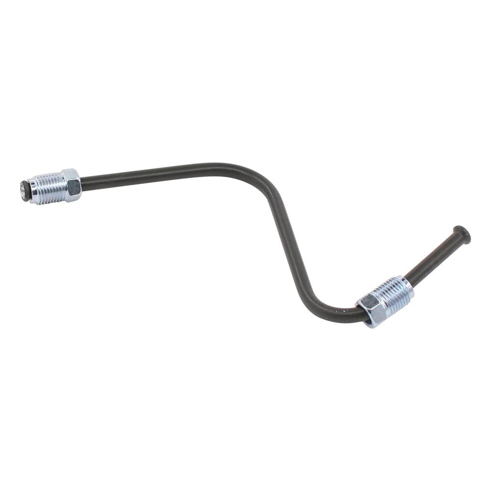 Правый передний тормозной шланг для Toyota 2003- 2009 4Runner 47314-35320 4731435320