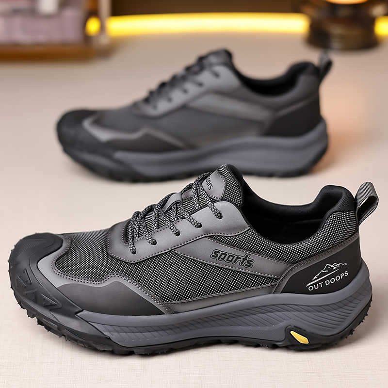 Fashion Lace-up Massive Designer Shoes Man Casual Size 50 Cheap Men's Sneakers Sport Luxary Pas Cher Basket Mobile Sneachers Donna