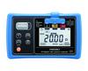 HIOKI Earth Resistance Meter FT6031-03