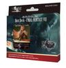 FF-TCG Мультиплеерная Боевая Колода Колода Босса FINAL FANTASY VII Японская Версия