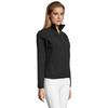 SOLS Womens/Ladies Radian Soft Shell Jacket