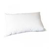 Goose Down Hotel Suite Pillow