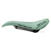 Selle SMP Dynamic Carbon велосипедное седло