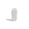 adidas Детская обувь Rapida для малышей Baby EG1632