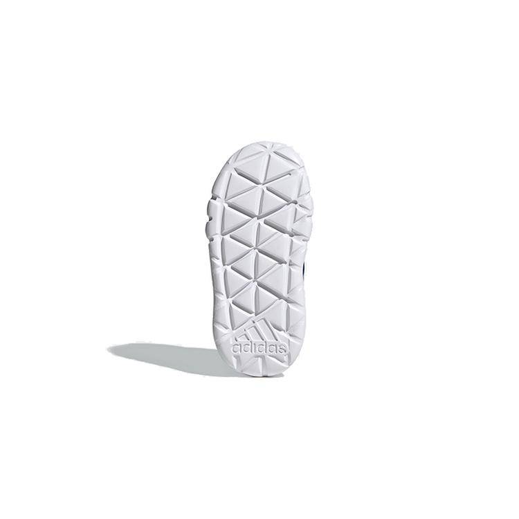 adidas Детская обувь Rapida для малышей Baby EG1632