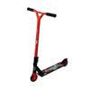 Freestyle Stunt Scooter Abec7 100Kg
