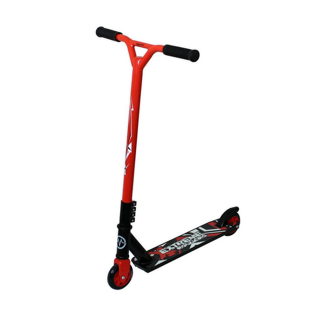 Freestyle Stunt Scooter Abec7 100Kg