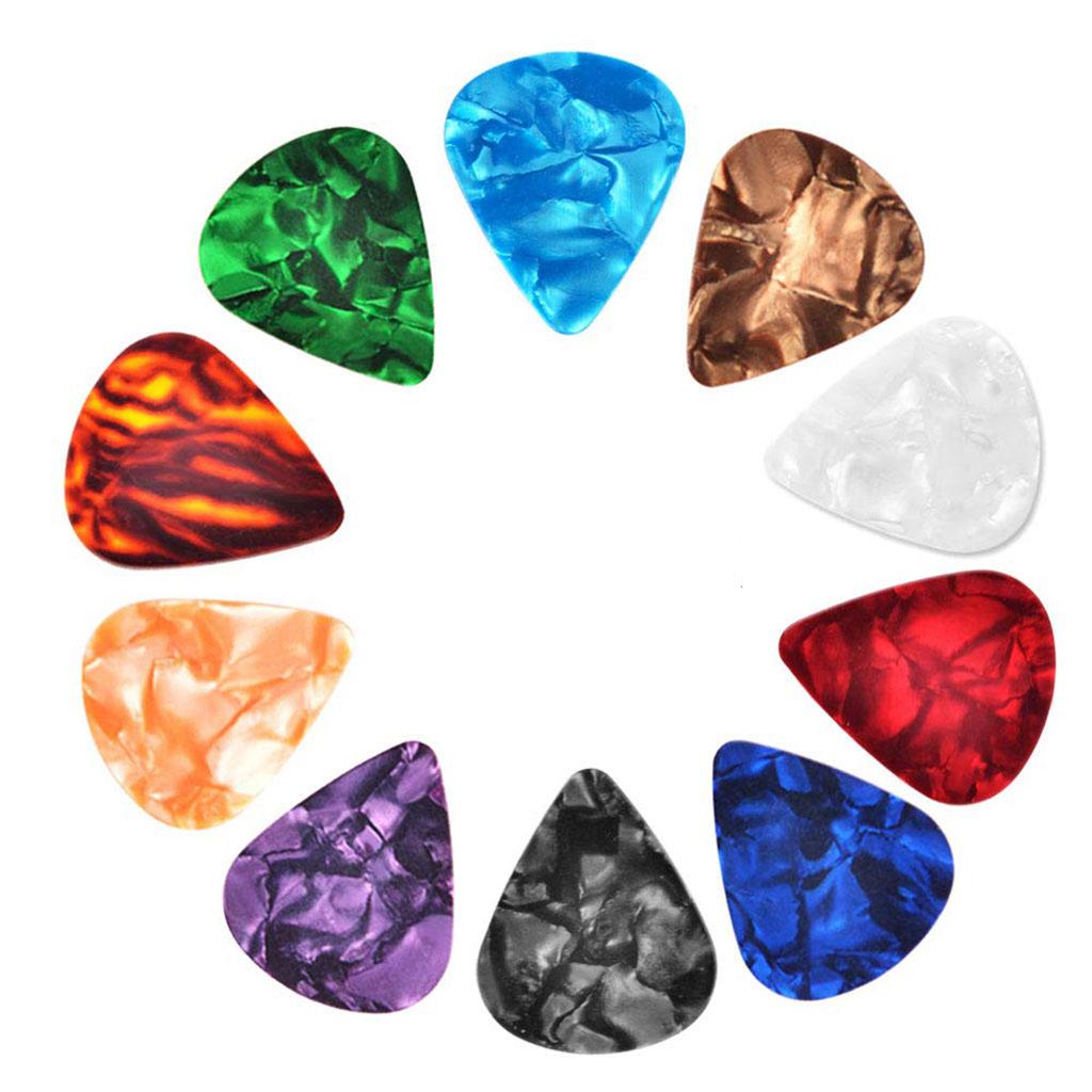 Набор для ремонта гитары Набор для ухода за гитарой Набор инструментов для обслуживания Аксессуары для гитары Запчасти для гитары Инструмент для смены струн Тон