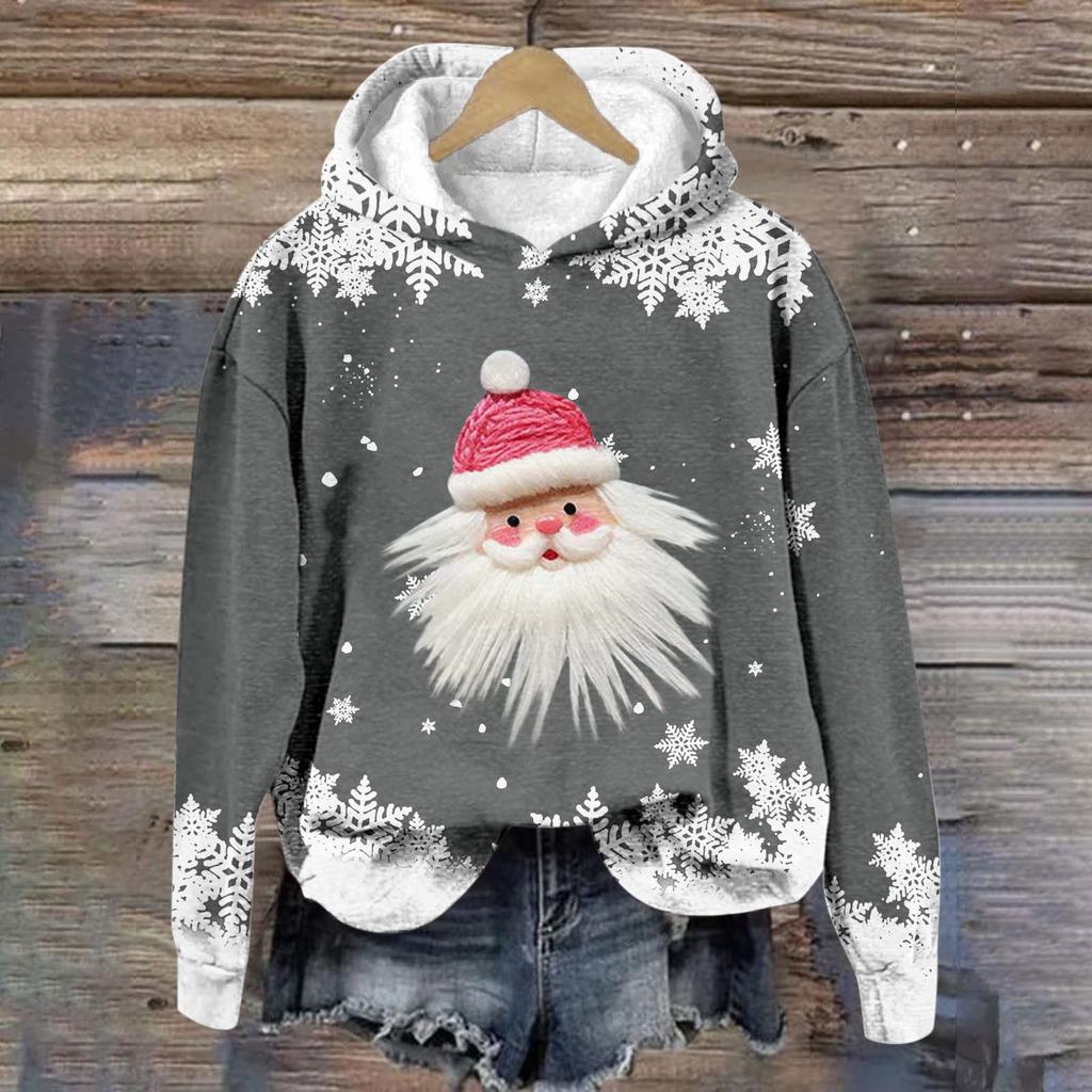 Женские толстовки с длинным рукавом, толстовки, одежда для девочек-подростков, повседневные свитера, пуловеры, модные повседневные универсальные повседневные толстовки, топы