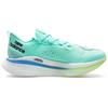 New Balance FuelCell SuperComp Elite V3 Bright Mint Men Sneakers Teal Pixel-Green MRCELLT3