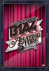 DVD [DVD] - 2013 B1A4 ОГРАНИЧЕННОЕ ШОУ (УДИВИТЕЛЬНЫЙ STO PCBP52273 Япония Фильмы и DVD Б/У